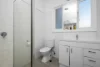 23 Tennyson Street, Norlane, Vic 3214-Image