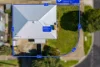 23 Tennyson Street, Norlane, Vic 3214-Image