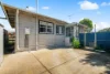 23 Tennyson Street, Norlane, Vic 3214-Image