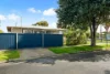 23 Tennyson Street, Norlane, Vic 3214-Image