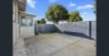 23 Tennyson Street, Norlane, Vic 3214-Image