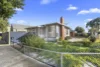 23 Tennyson Street, Norlane, Vic 3214-Image