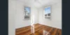 23 Tennyson Street, Norlane, Vic 3214-Image