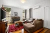 23 Tennyson Street, Norlane, Vic 3214-Image