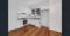 23 Tennyson Street, Norlane, Vic 3214-Image