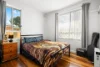 23 Tennyson Street, Norlane, Vic 3214-Image