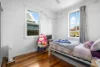 23 Tennyson Street, Norlane, Vic 3214-Image