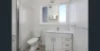 23 Tennyson Street, Norlane, Vic 3214-Image