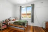 23 Tennyson Street, Norlane, Vic 3214-Image