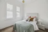 23 Tennyson Street, Seddon, Vic 3011-Image