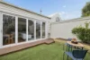 23 Tennyson Street, Seddon, Vic 3011-Image