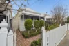 23 Tennyson Street, Seddon, Vic 3011-Image