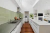 23 Tennyson Street, Seddon, Vic 3011-Image