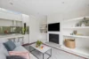 23 Tennyson Street, Seddon, Vic 3011-Image