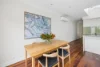 23 Tennyson Street, Seddon, Vic 3011-Image