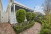 23 Tennyson Street, Seddon, Vic 3011-Image