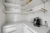 23 Tennyson Street, Seddon, Vic 3011-Image