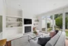 23 Tennyson Street, Seddon, Vic 3011-Image