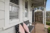 23 Tennyson Street, Seddon, Vic 3011-Image
