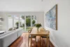 23 Tennyson Street, Seddon, Vic 3011-Image