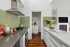 23 Tennyson Street, Seddon, Vic 3011-Image