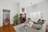 23 Tennyson Street, Seddon, Vic 3011-Image