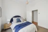 23 Tennyson Street, Seddon, Vic 3011-Image