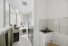 23 Tennyson Street, Seddon, Vic 3011-Image