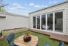 23 Tennyson Street, Seddon, Vic 3011-Image