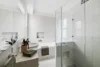 23 Tennyson Street, Seddon, Vic 3011-Image
