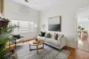 23 Tennyson Street, Seddon, Vic 3011-Image