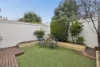 23 Tennyson Street, Seddon, Vic 3011-Image