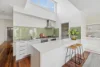 23 Tennyson Street, Seddon, Vic 3011-Image