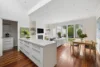 23 Tennyson Street, Seddon, Vic 3011-Image