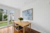 23 Tennyson Street, Seddon, Vic 3011-Image