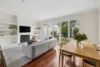 23 Tennyson Street, Seddon, Vic 3011-Image