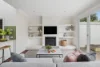 23 Tennyson Street, Seddon, Vic 3011-Image