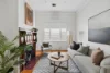 23 Tennyson Street, Seddon, Vic 3011-Image