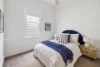 23 Tennyson Street, Seddon, Vic 3011-Image