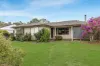 23 Tenth Street, Weston, NSW 2326