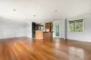 23 Tenth Street, Weston, NSW 2326-Image