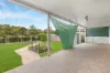 23 Tenth Street, Weston, NSW 2326-Image