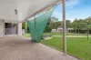 23 Tenth Street, Weston, NSW 2326-Image