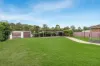 23 Tenth Street, Weston, NSW 2326-Image