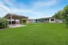 23 Tenth Street, Weston, NSW 2326-Image