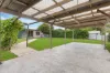 23 Tenth Street, Weston, NSW 2326-Image