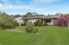 23 Tenth Street, Weston, NSW 2326-Image