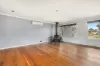 23 Tenth Street, Weston, NSW 2326-Image