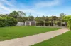 23 Tenth Street, Weston, NSW 2326-Image