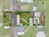 23 Tenth Street, Weston, NSW 2326-Image